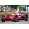 Zero Paints ZP-1098 Alfa Romeo - Rosso (Red) 60ml