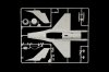 Italeri 2786 F-16 A Fighting Falcon (1:48)