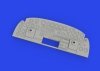Eduard 644275 B-24J LooK HOBBY BOSS 1/48