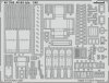 Eduard 491165 AV-8A late KINETIC 1/48