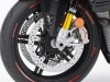 Tamiya 14140 Ducati Superleggera V4 1/12