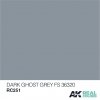 AK Interactive RC251 DARK GHOST GREY FS 36320 10ML