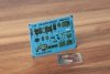 Eduard 3DL32031 A6M2 Zero SPACE TAMIYA 1/32