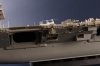 Trumpeter 05638 USS Gerald R.Ford CVN-78 1/350
