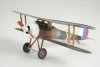 Revell 04189 Nieuport N.28 C-1 (1:72)