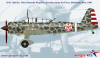 Wingsy Kits D5-06 IJA Type 99 Ki-51 “Sonia” at other services 1/48