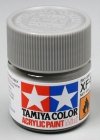 Tamiya XF19 Sky Grey (81719) Acrylic paint 10ml