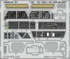 Eduard 491356 Mi-8MT TRUMPETER 1/48