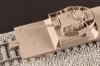 Hobby Boss 82955 German Panzerjägerwagen Vol.2 1/72