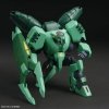 Bandai 67431 HGUC PMX-002 BOLINOAK-SAMMAHN GUN67431 1/144