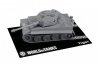 Italeri 34103 TIGER - WoT - Easy to Build 1/72