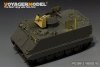 Voyager Model PE35913 Modern U.S.M113A1 armored personnel carrier For AFV CLUB 1/35