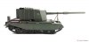 AFV Club 35405 British Tank Destroyer FV4005 Stage II 1/35
