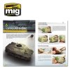 Ammo of Mig 6043 MODELLING GUIDE: HOW TO PAINT WITH OILS EN