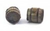 Matho Models 35012 Wooden Barrels (2 pcs.) 1/35