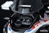 Meng Model MT-005S BMW R 1250 GS ADV (Pre-Coloured Version) 1/9