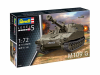 Revell 03305 M109 G (1:72)