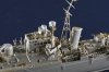Trumpeter 05366 HMS Naiad 1/350