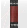 DSPIAE MPC-20 Model Painting Clip 20 pcs / Klipsy do malowania modeli 20 szt