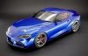 Ultimate Modelling Products UMP094 Ultimate Polish System #4 Shine