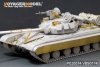 Voyager Model PE35574 Modern Russian T-64B Mod.1975.Medium Tank Basic For TRUMPETER 01581 1/35