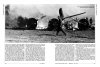Kagero 12010 Luftwaffe over Tunisia vol. II February – May 1943 EN