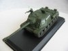 PST 72006 Self-propelled assault gun ISU-122S 1/72