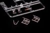 Eduard EX1095 F4F-4 TFace Academy 1/48