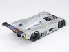 Tamiya 24359 1989 Sauber Mercedes C9 1/24