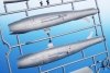 Special Hobby 72395 F-84F Thunderstreak 'US Swept-Wing Thunder' 1/72