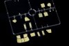 Eduard EX1122 UH-60A TFace ICM 1/48