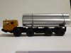 PST 72080 MAZ 7910 - Truck Oil (Gas) Pipeline 1/72