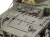 Tamiya 35360 U.S. Light Tank M3 Stuart Late Production 1/35