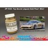 Zero Paints ZP-1042 Top Secret Gold Pearl Paint 60ml