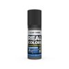 AK Interactive RC826 Clear Smoke 17 ml