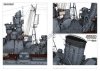 Kagero 16036 The Japanese Cruiser Yahagi EN