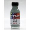 MR. Paint MRP-058 RLM 65 Hellblau WWII German 30ml