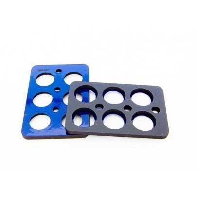 QuickWheel QW-127 Soviet BMP-1 BMP-1P - TRUMPETER 1 35 - Rulers, curves ...