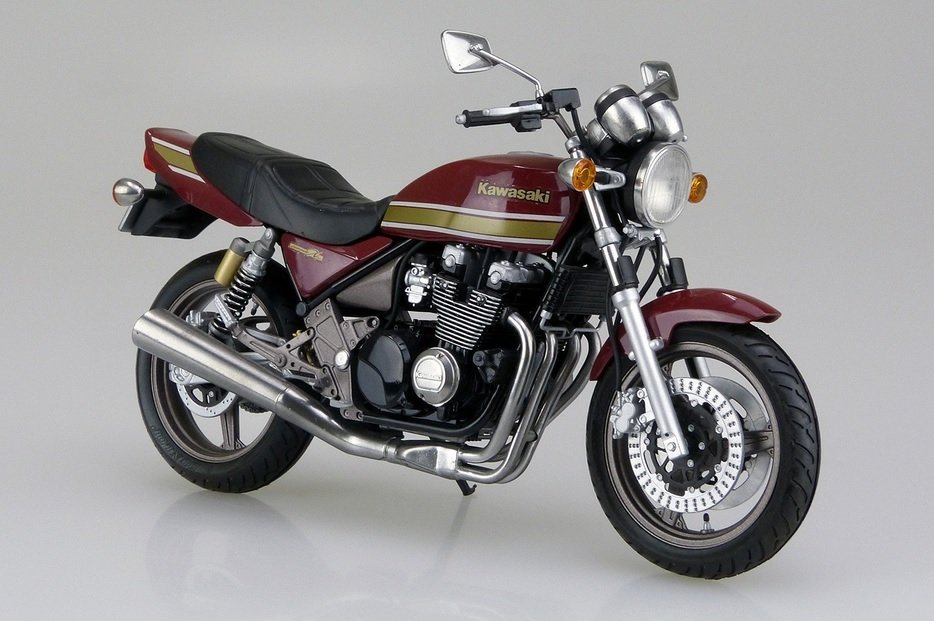 Amazon.co.jp: スーパードラゴンボールヒーローズ ABS-03
