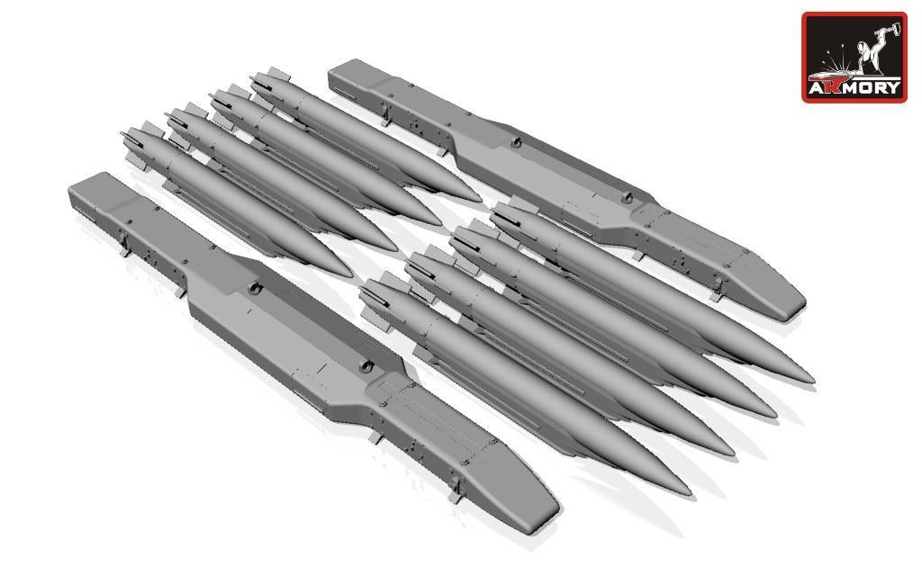 ＤＢマン Buty męskie sportowe Skechers [204903/CDB] - Sklep