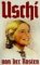 Uschi van der Rosten