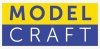 Modelcraft / Shesto