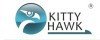 Kitty Hawk