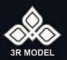3R Model