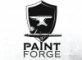 Paint Forge