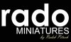 RADO Miniatures