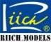 Riich Models