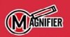 Magnifier
