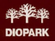 Diopark