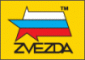 Zvezda